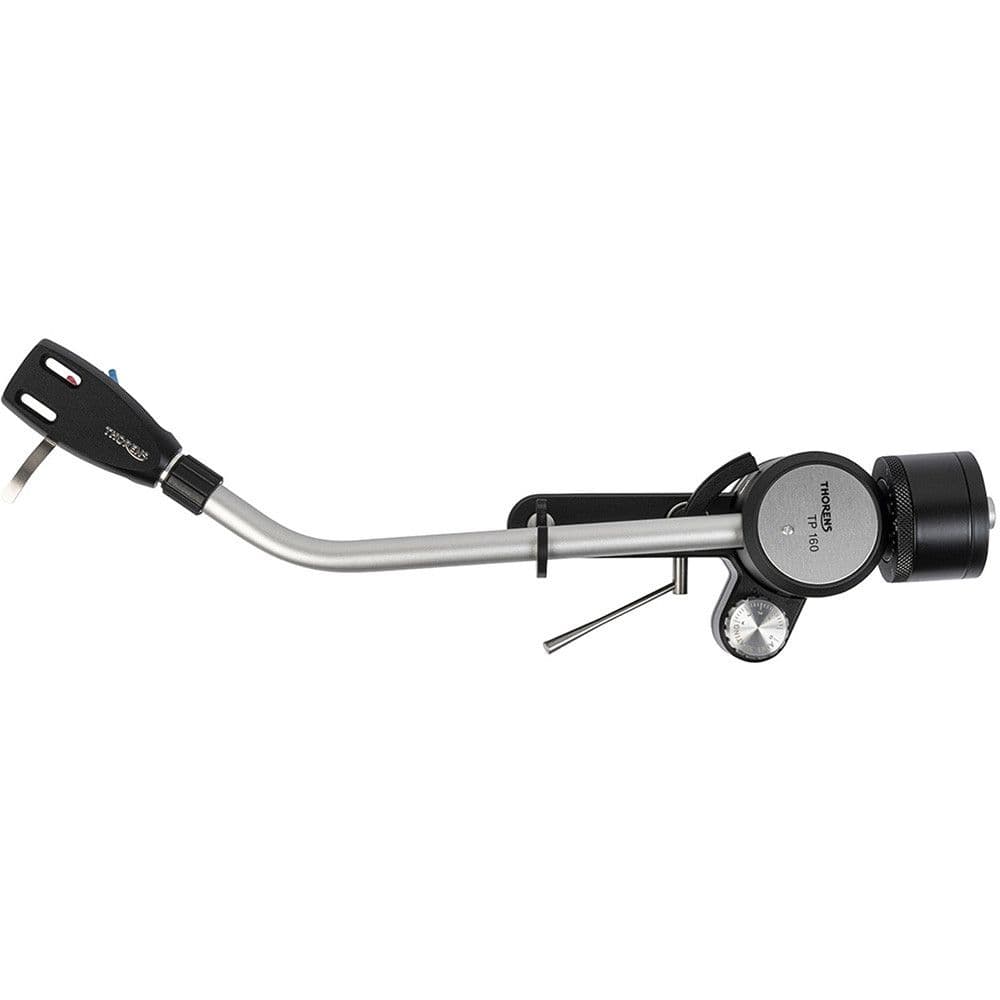 Thorens TP160 OEM 9" Tonearm