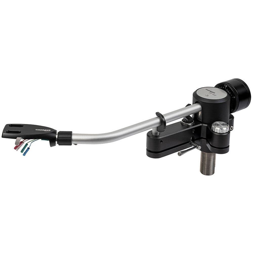 Thorens TP160 OEM 9" Tonearm