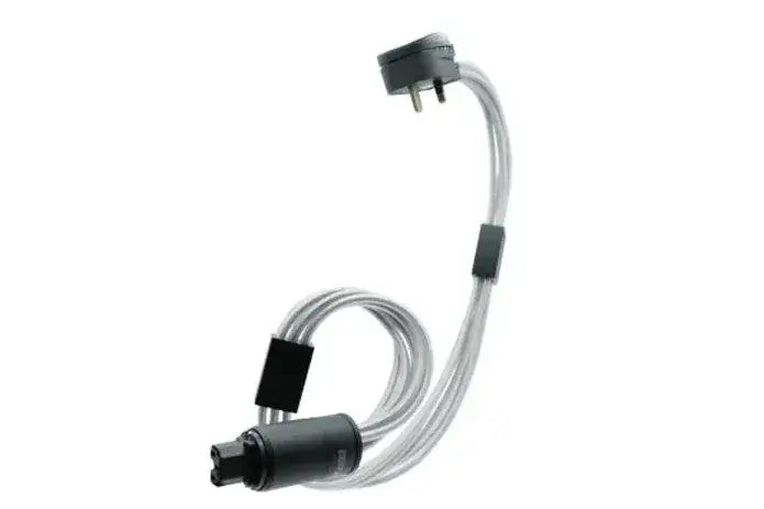 Titan Audio Hybrid Signature HS-X6 Mains Cable