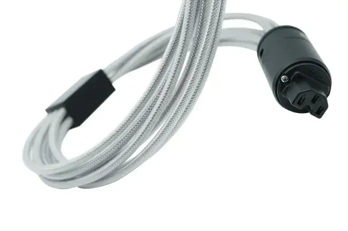 Titan Audio Hybrid Signature HS-X6 Mains Cable