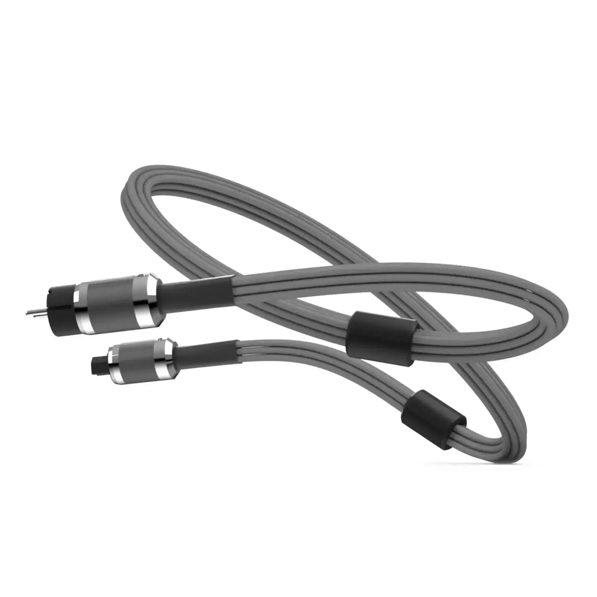 Titan Audio Hybrid Signature HS-X9 Mains Cable