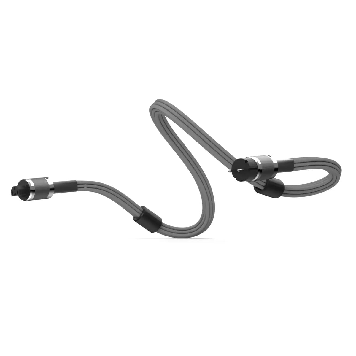 Titan Audio Hybrid Signature HS-X9 Mains Cable