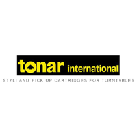 Tonar International