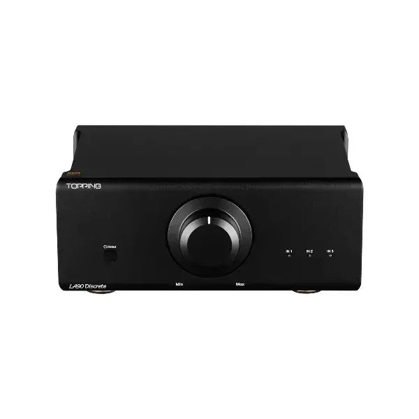 Topping LA90D Speaker Amplifier