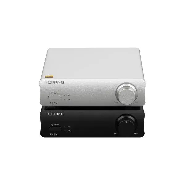 Topping PA3s Digital Amplifier
