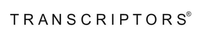 Transcriptors