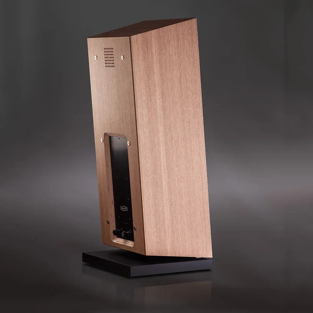 Trenner&Friedl ISIS Loudspeakers