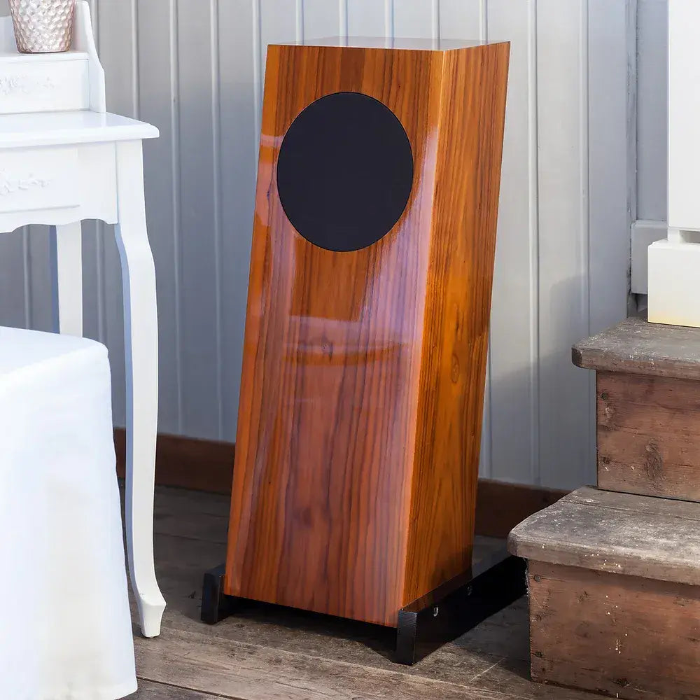 Trenner&Friedl OSIRIS Loudspeakers