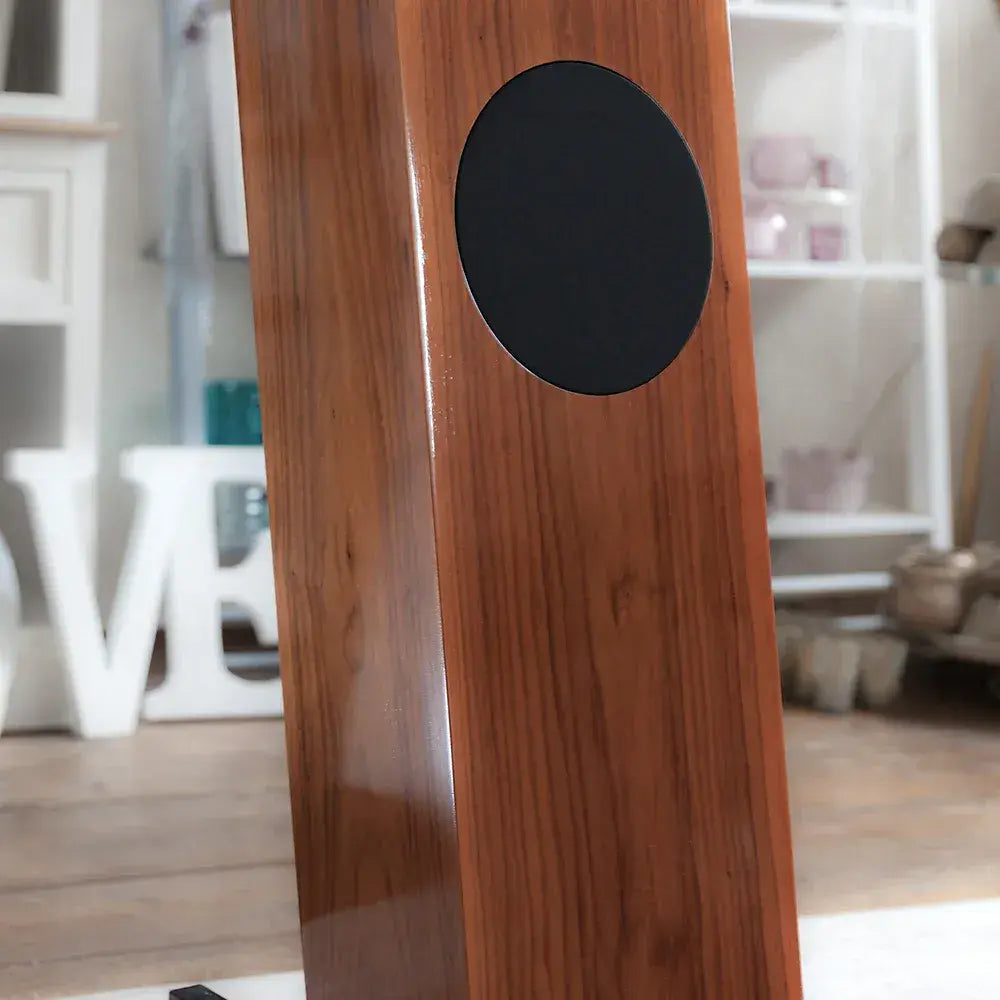 Trenner&Friedl OSIRIS Loudspeakers