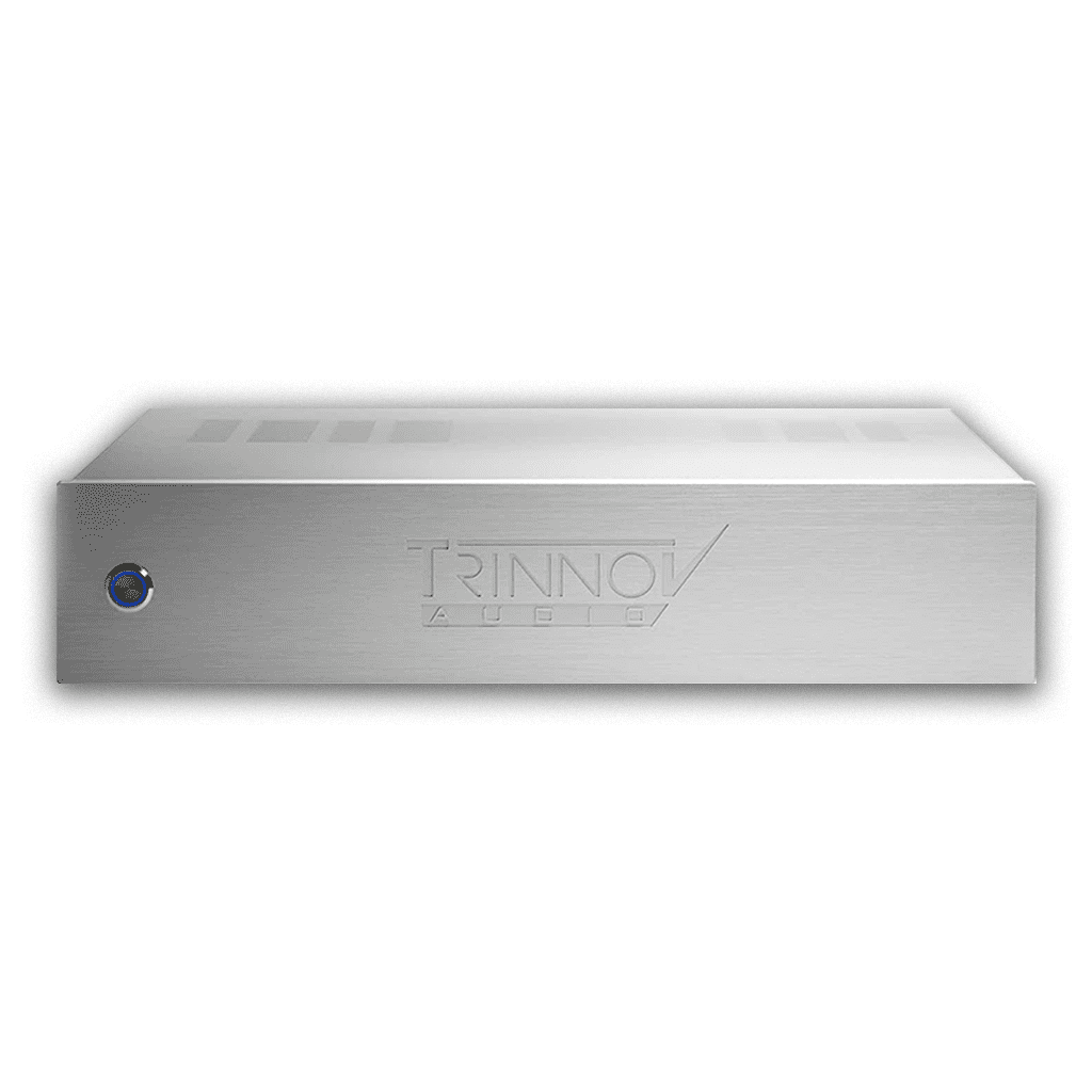 Trinnov ST2-HiFi Audio Processor