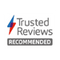 Trusted Reviews - Recommended
