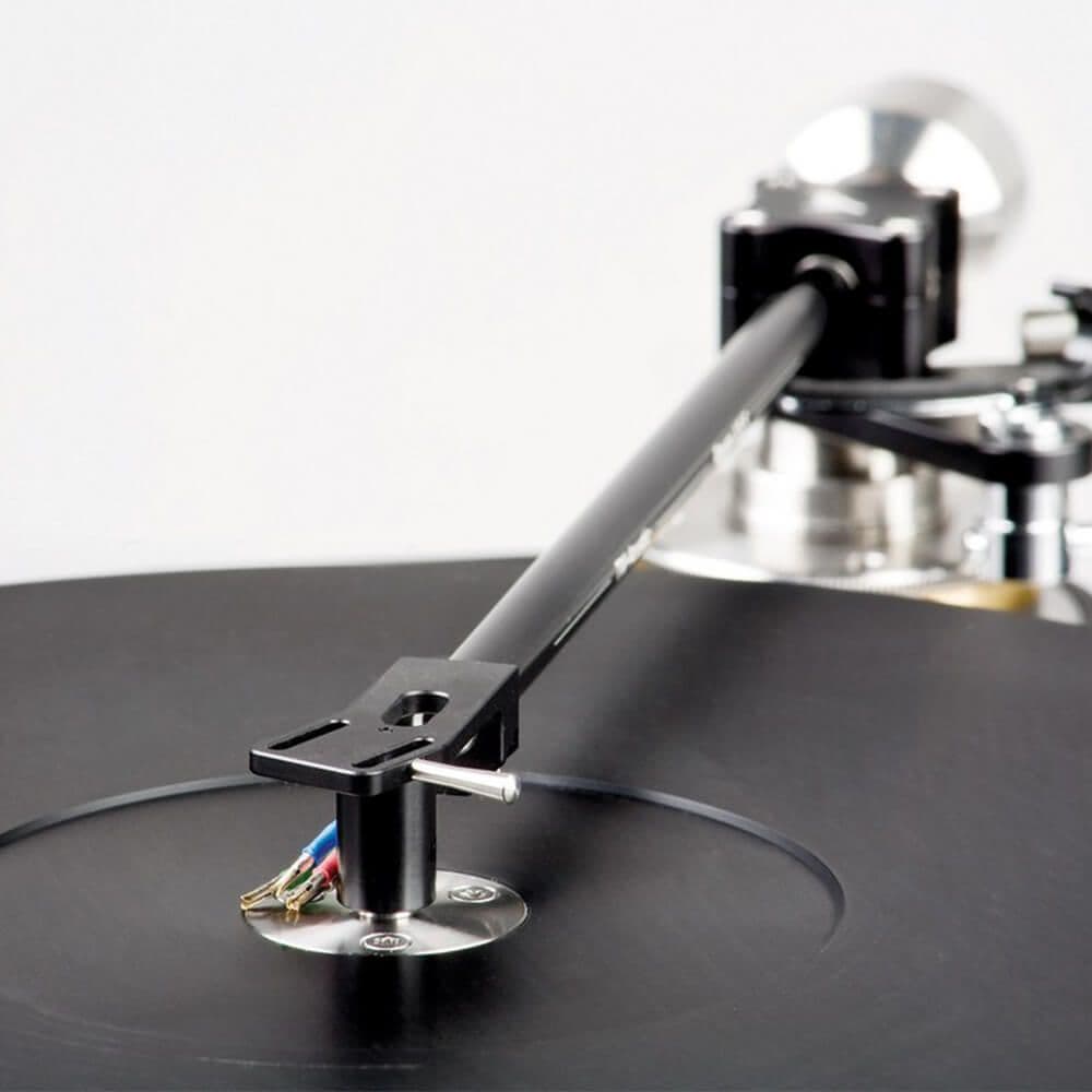 TW-Acustic Raven Tonearm 10.5"