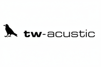 TW-Acustic