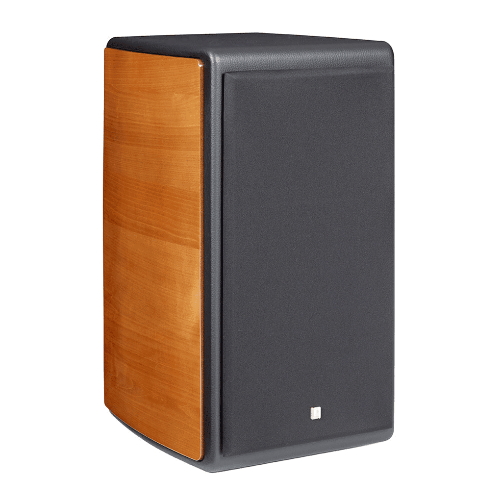 Unison Research Max Mini Loudspeakers