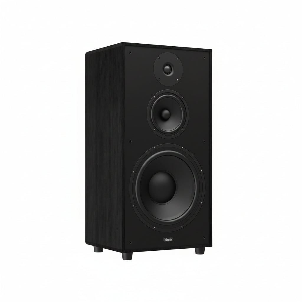 Indiana Line Utah 5 Floorstanding Speakers
