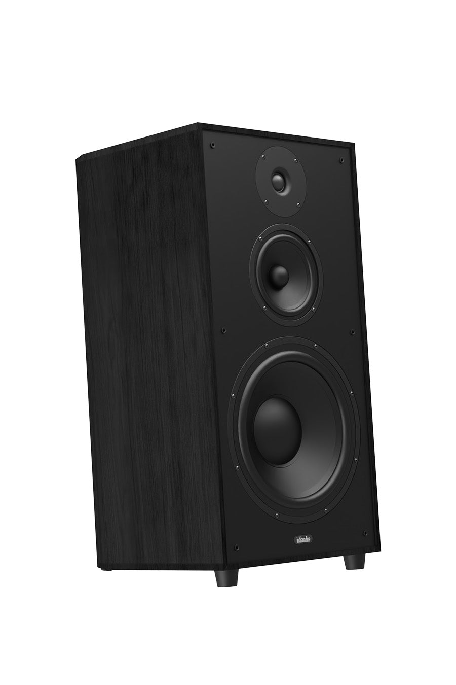 Indiana Line Utah 5 Floorstanding Speakers