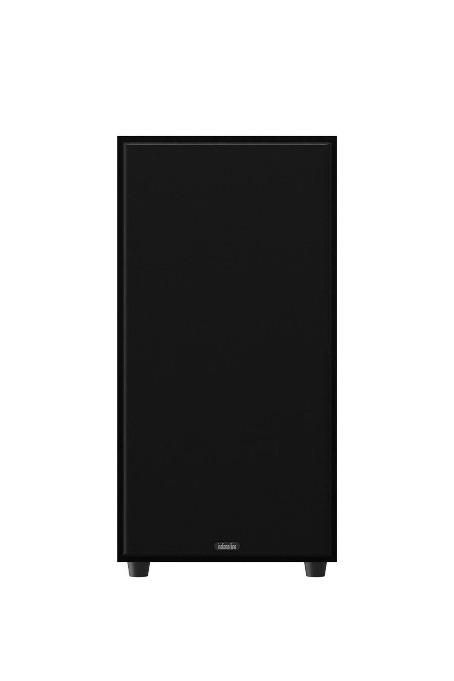 Indiana Line Utah 5 Floorstanding Speakers