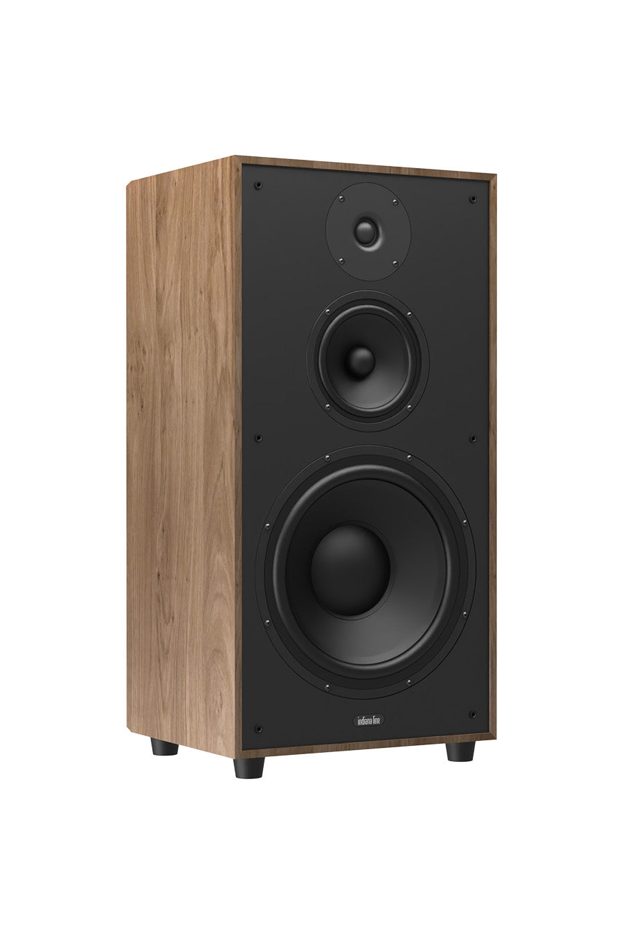 Indiana Line Utah 5 Floorstanding Speakers