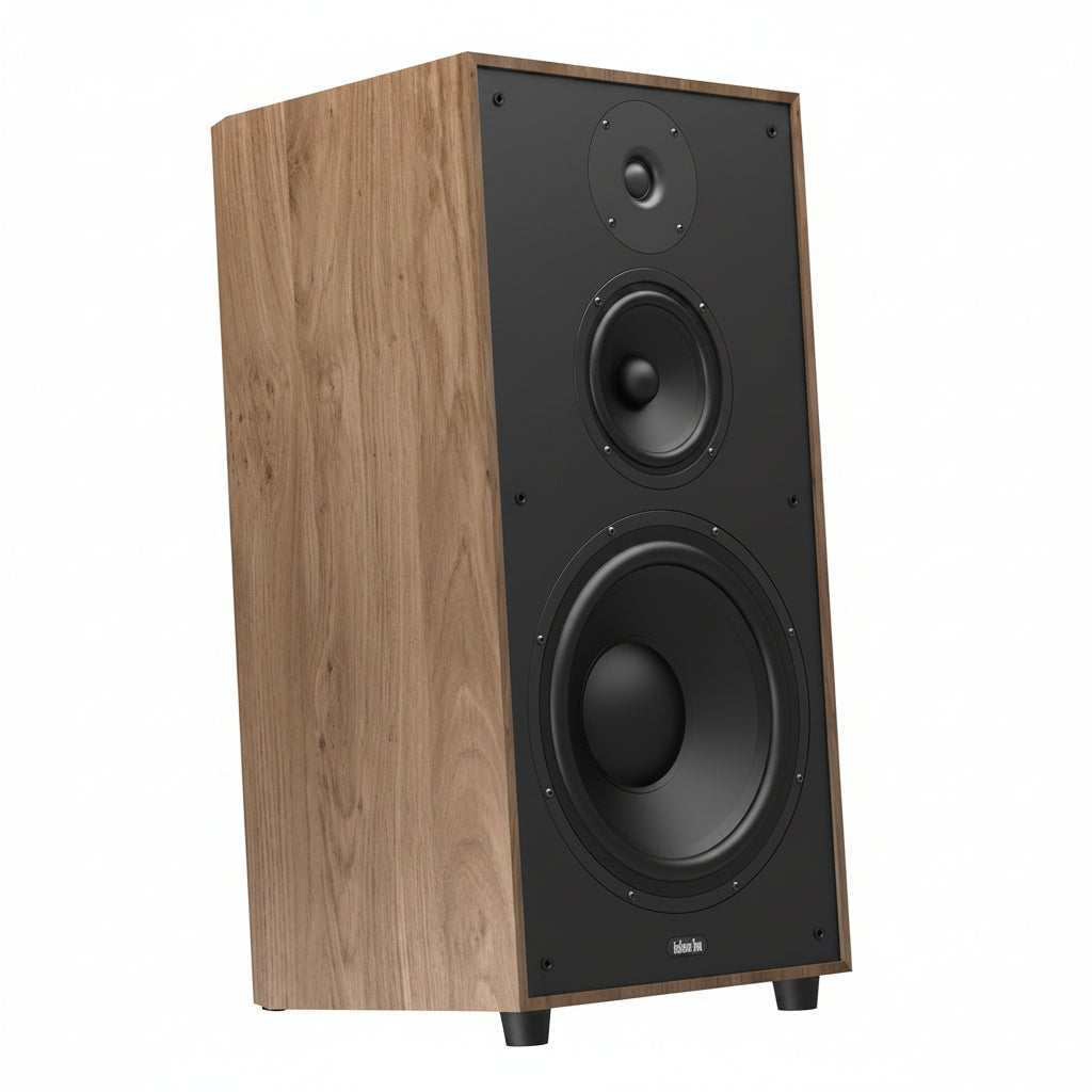 Indiana Line Utah 5 Floorstanding Speakers