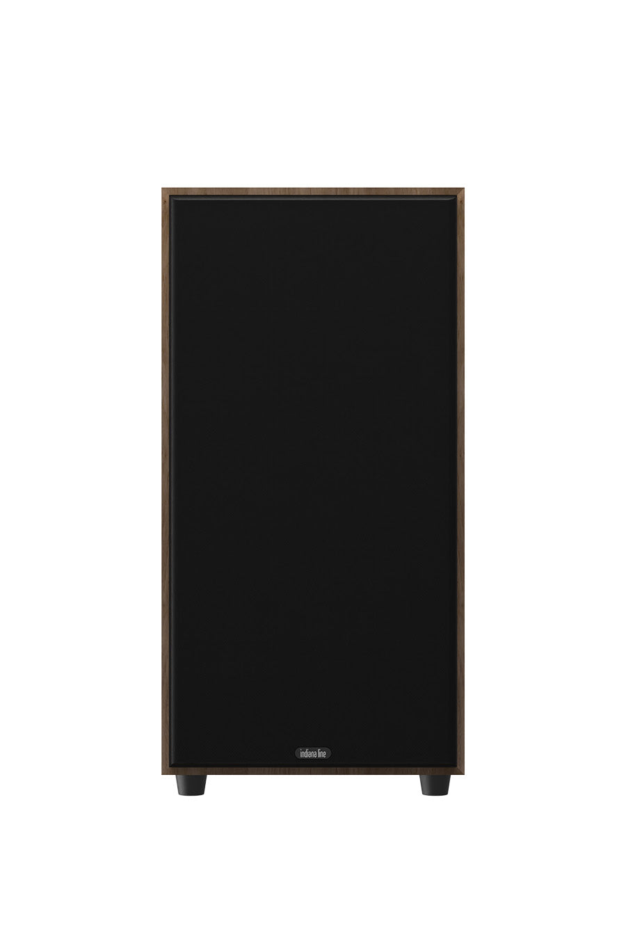 Indiana Line Utah 5 Floorstanding Speakers