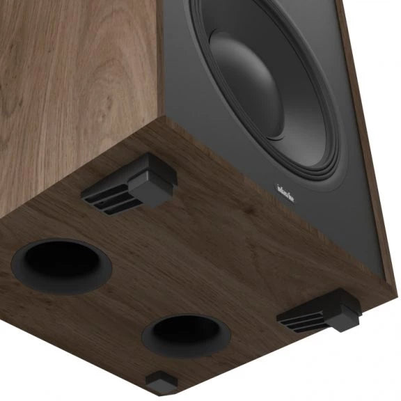 Indiana Line Utah 8 Floorstanding Speakers