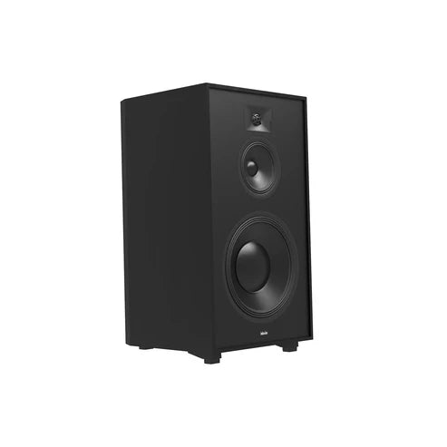 Indiana Line Utah 8 Floorstanding Speakers