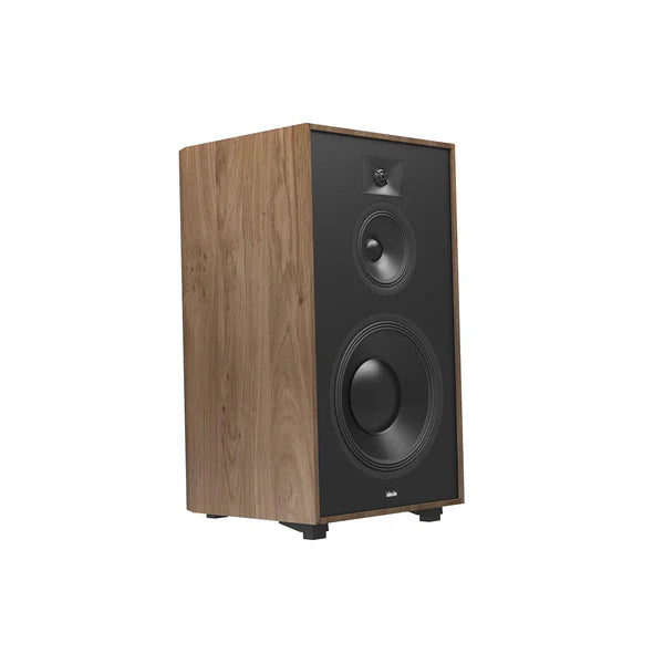 Indiana Line Utah 8 Floorstanding Speakers