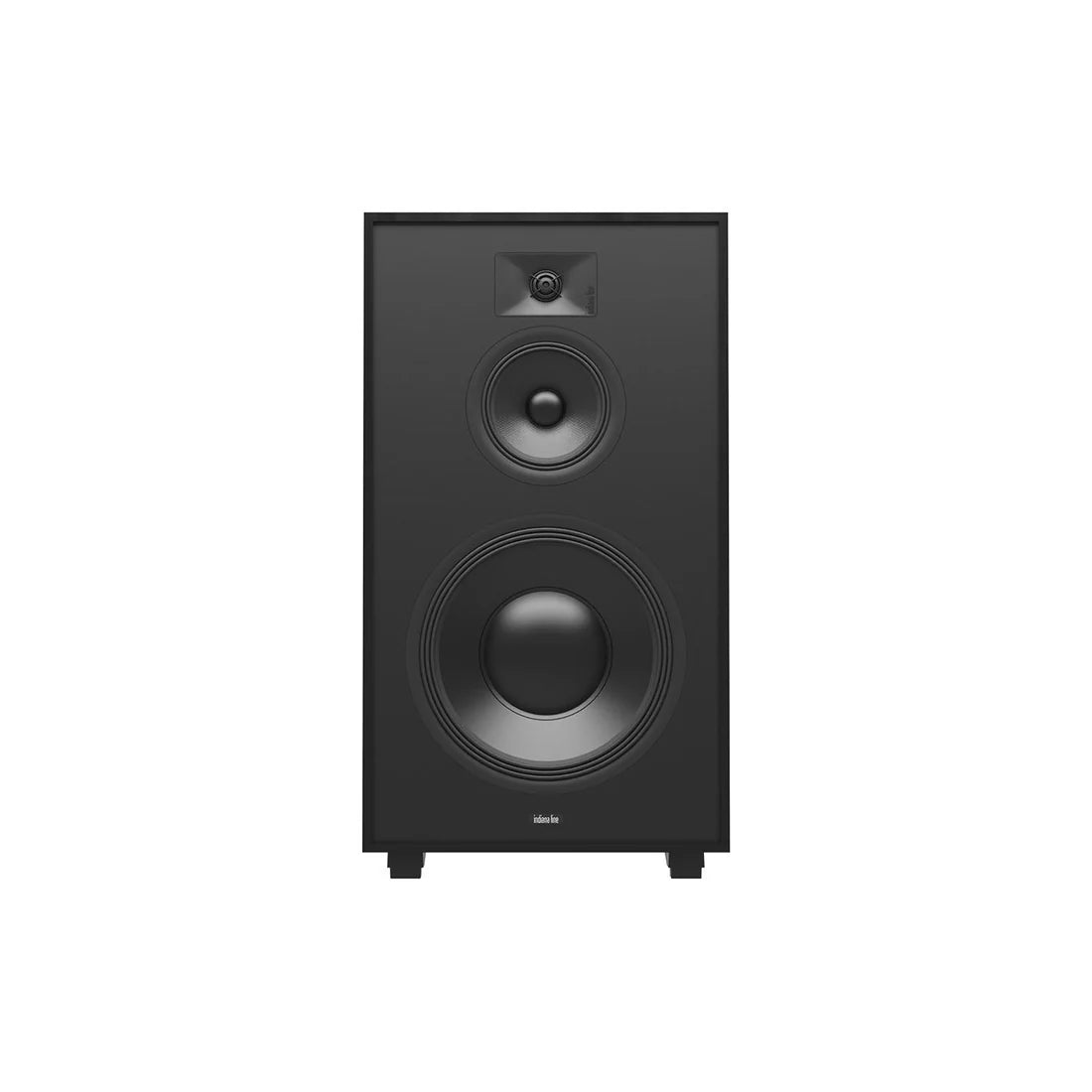 Indiana Line Utah 8 Floorstanding Speakers