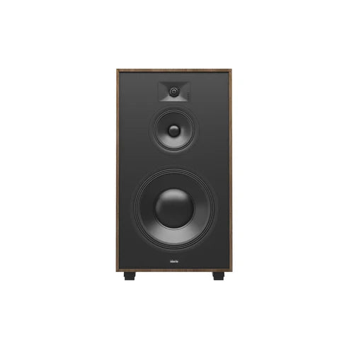 Indiana Line Utah 8 Floorstanding Speakers
