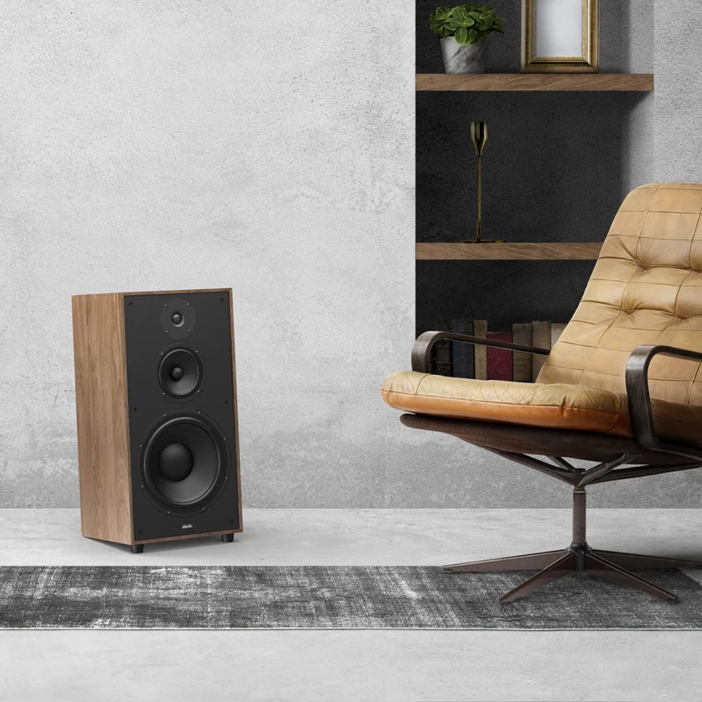Indiana Line Utah 5 Floorstanding Speakers