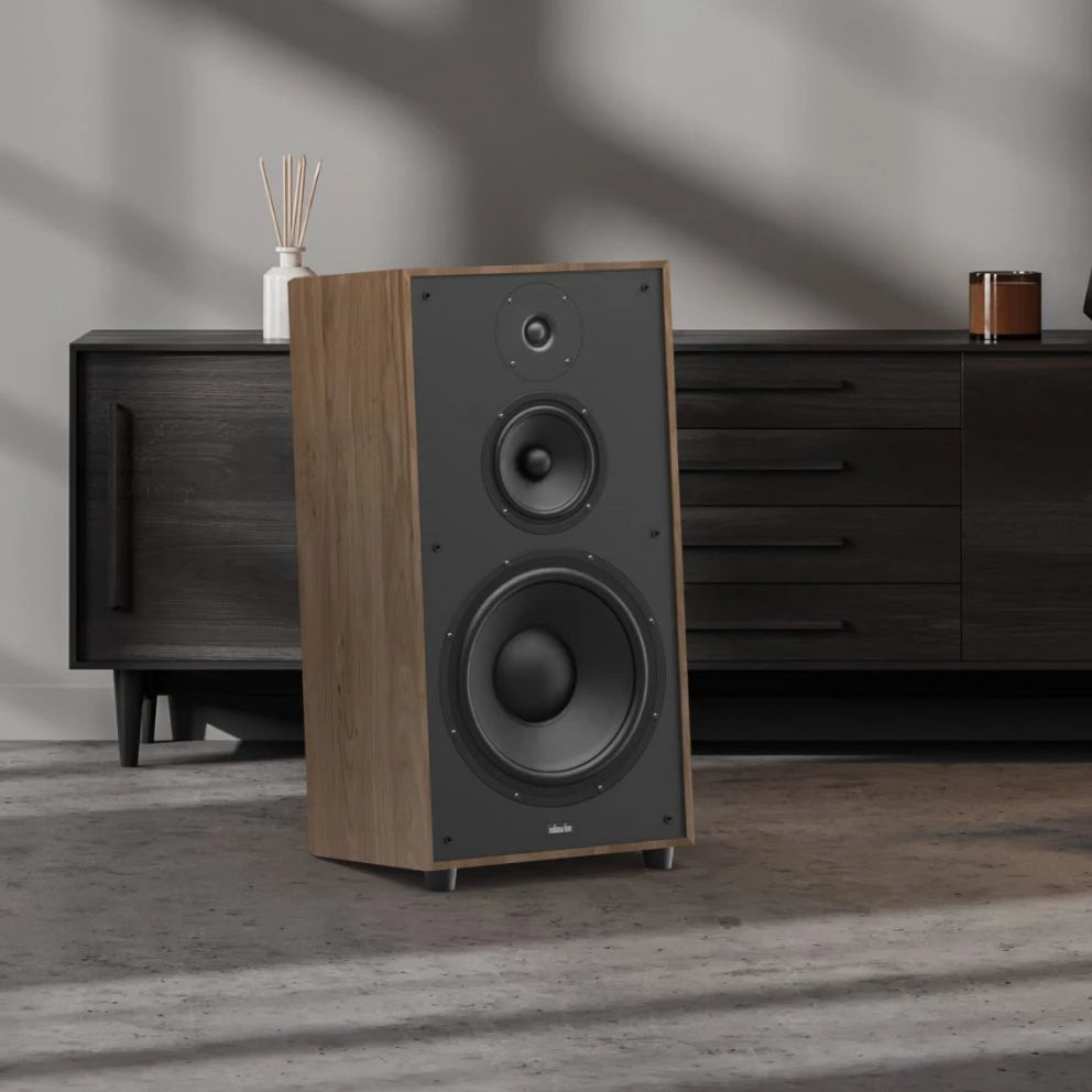 Indiana Line Utah 5 Floorstanding Speakers