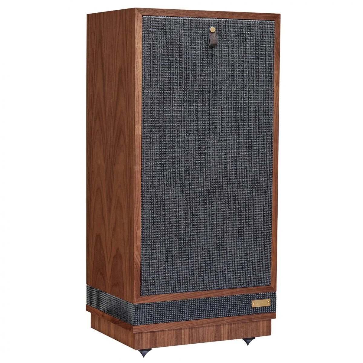 Fyne Audio Classic X Pair - Walnut