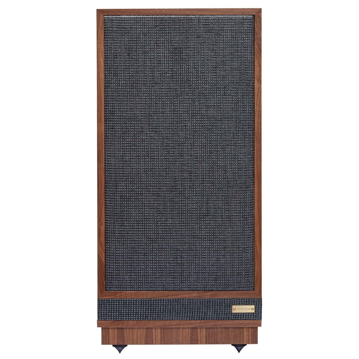 Fyne Audio Classic X Pair - Walnut