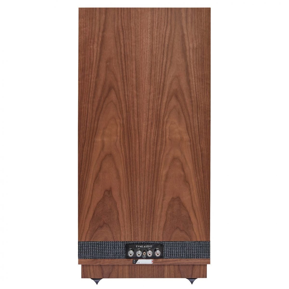 Fyne Audio Classic X Pair - Walnut