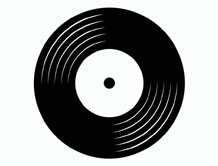 Vinyl