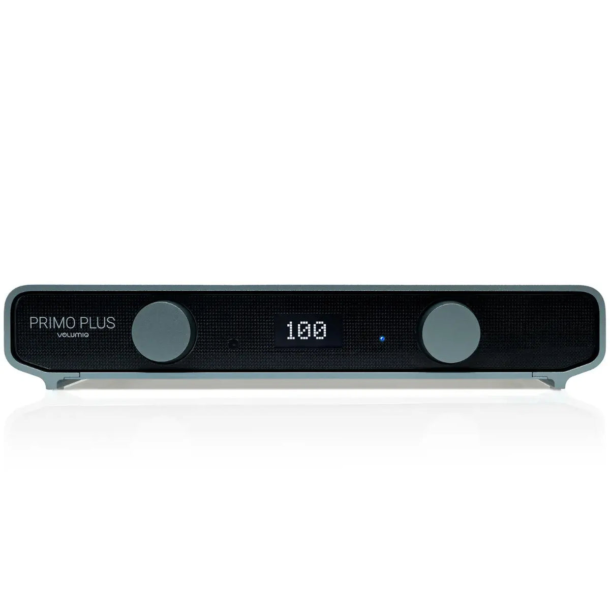 Volumio Primo Plus  Network Player and Streamer with DAC