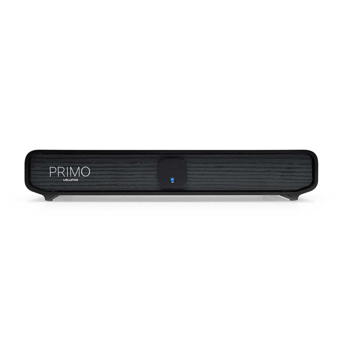 Volumio Primo V3  Network Player and Streamer with DAC