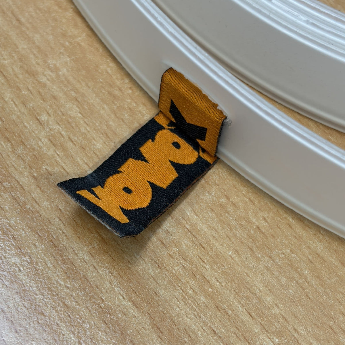 VOVOX LS Single Wiring Speaker Cable Ban-Ban 2.5m Pair