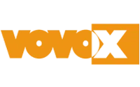 VOVOX