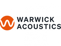 Warwick Acoustics