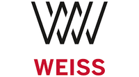 Weiss