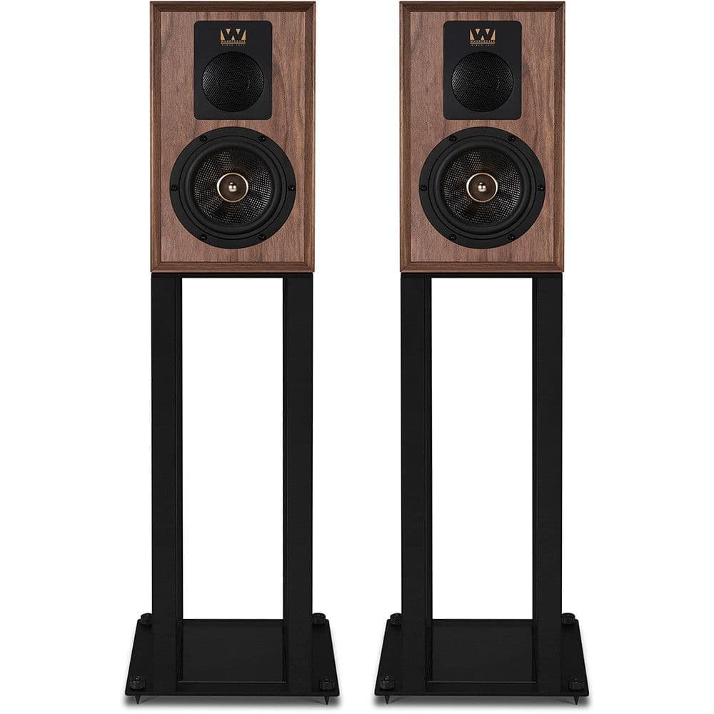 Wharfedale Aston Limited Edition Speakers (Pair)
