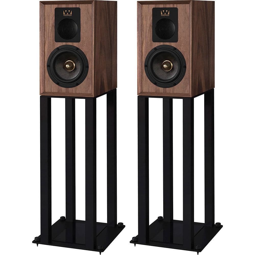 Wharfedale Aston Limited Edition Speakers (Pair)