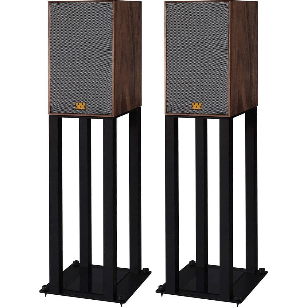 Wharfedale Aston Limited Edition Speakers (Pair)