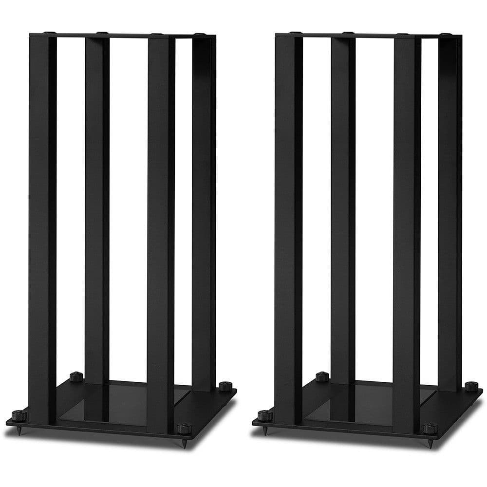 Wharfedale Aston Limited Edition Speakers (Pair)