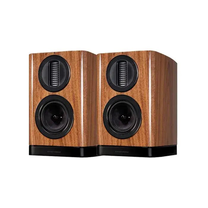 Wharfedale Aura 1 Loudspeakers