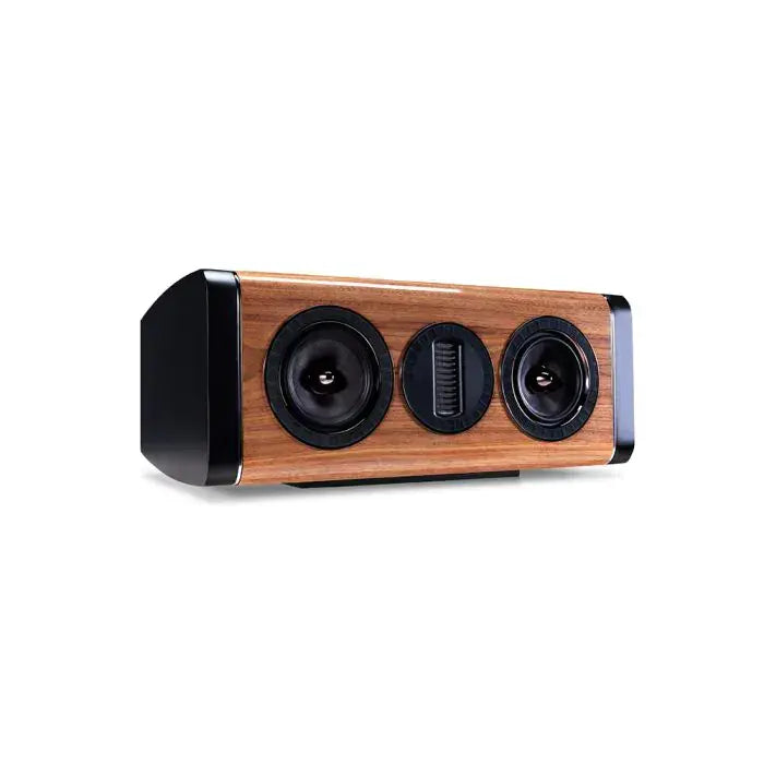 Wharfedale Aura CS Centre Loudspeaker