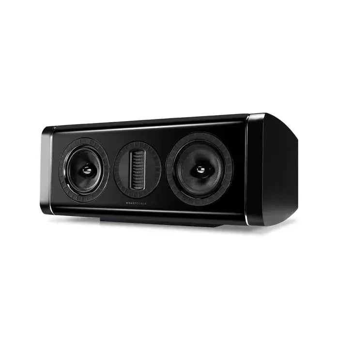 Wharfedale Aura CS Centre Loudspeaker