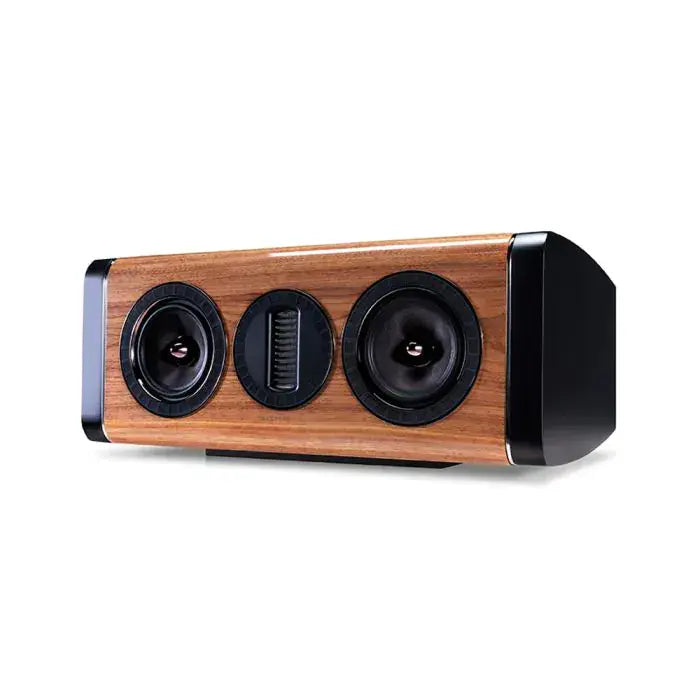 Wharfedale Aura CS Centre Loudspeaker