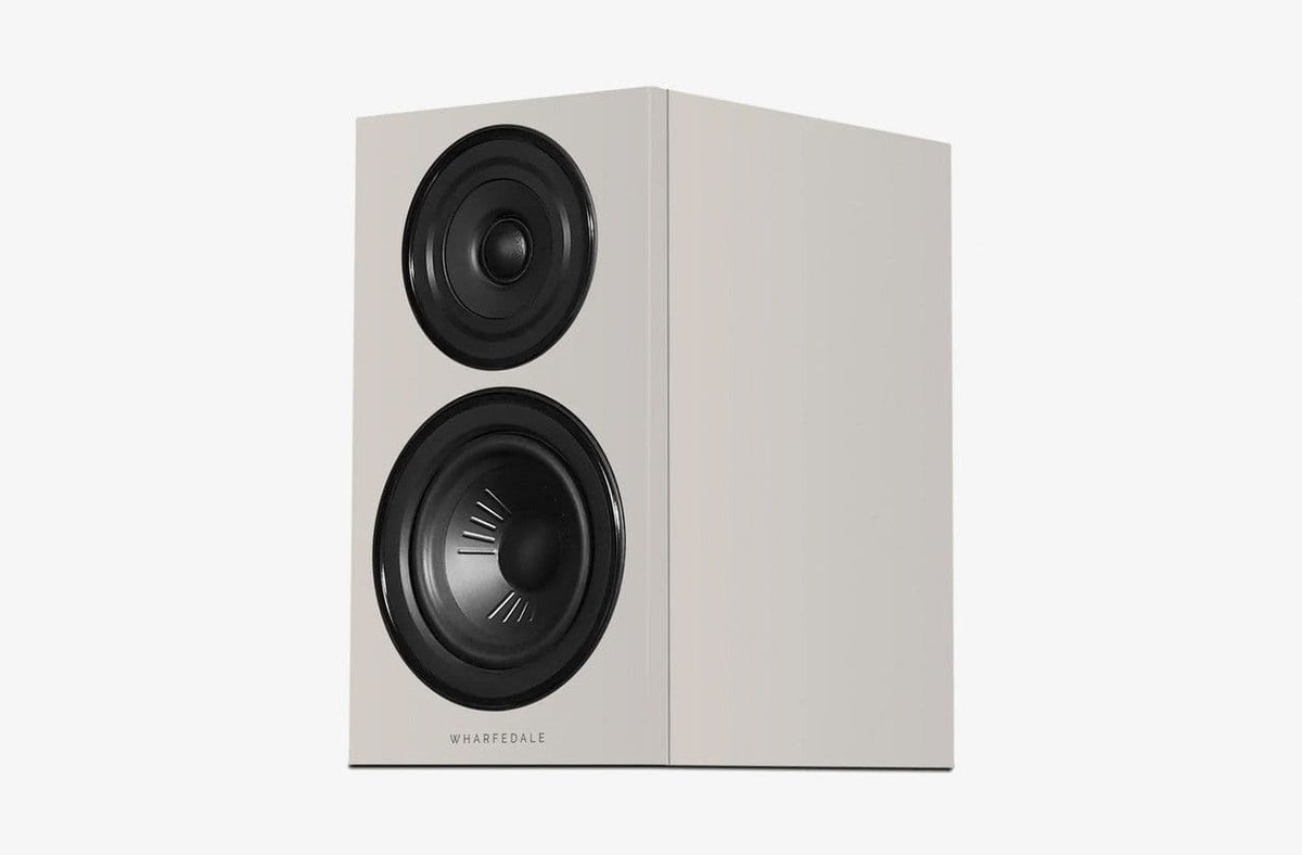 Wharfedale Diamond 12.1i 5.1 AV Home Cinema Pack